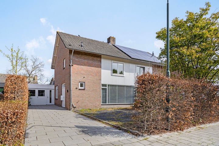 Neptunusstraat 13