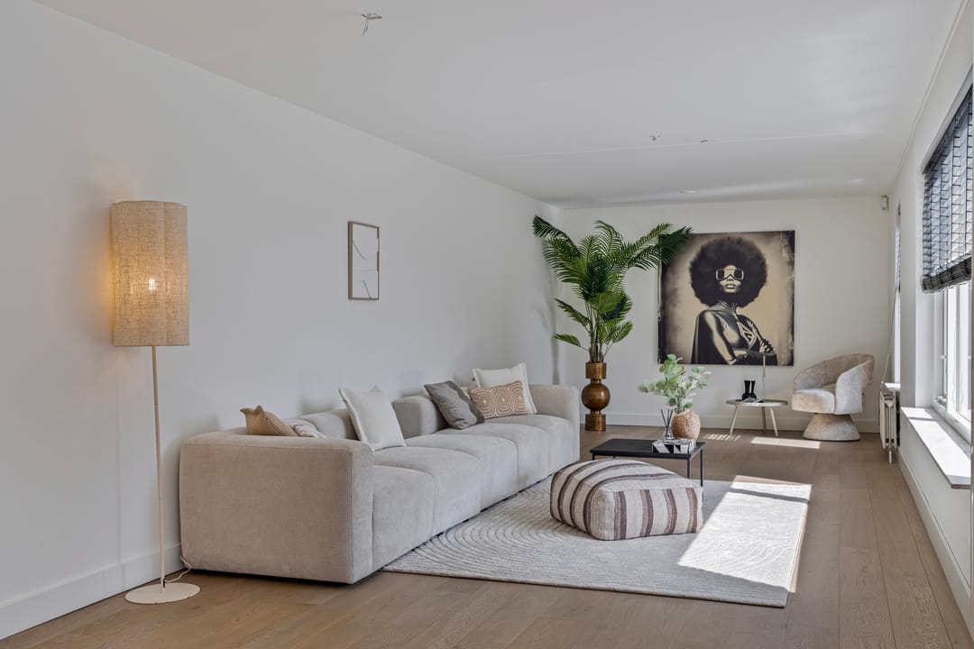 Foto 2 van Neptunusstraat 13