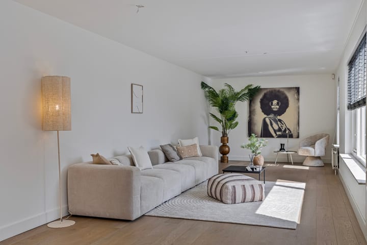 Foto 2 van Neptunusstraat 13