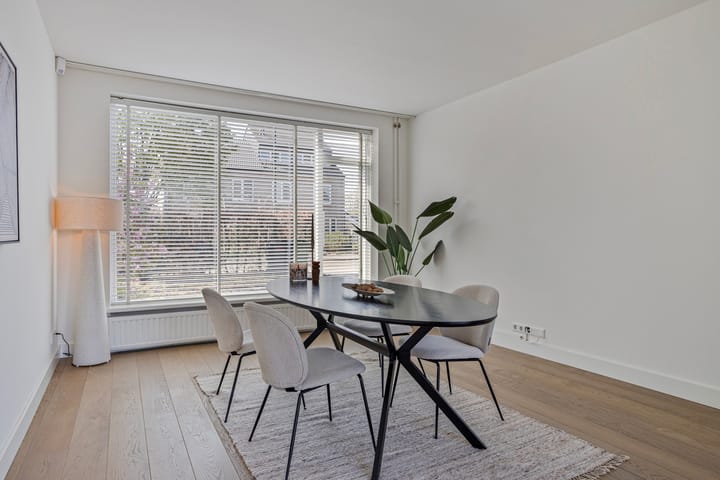 Foto 3 van Neptunusstraat 13