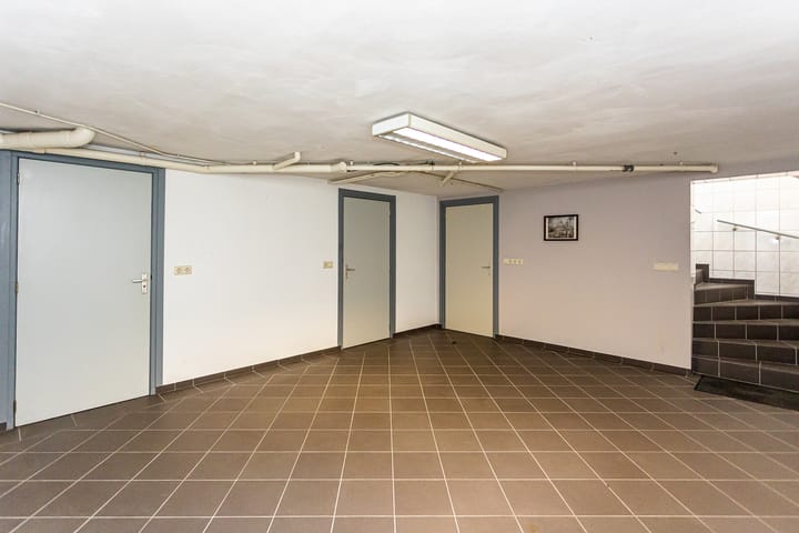 Photo 57 of Cranenburgsestraat 140-A