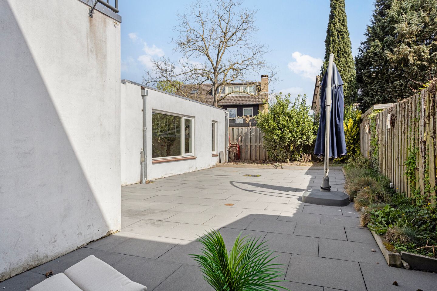 Foto 4 van Neptunusstraat 13