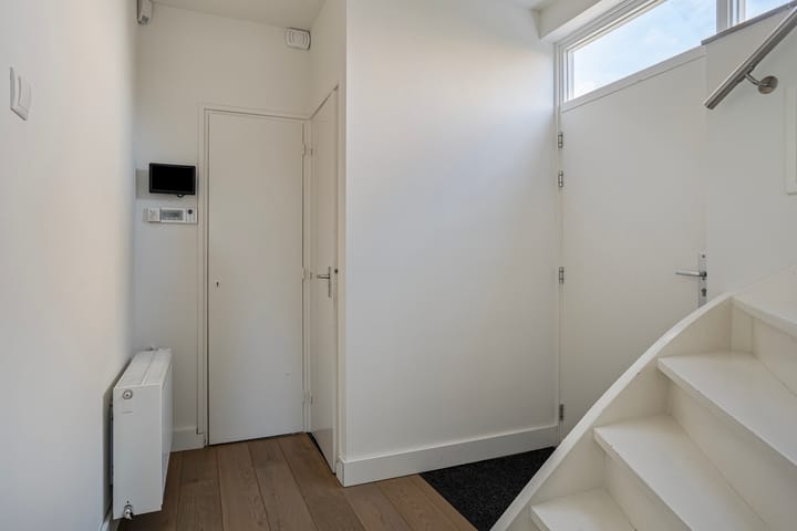 Foto 5 van Neptunusstraat 13