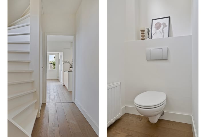 Foto 6 van Neptunusstraat 13