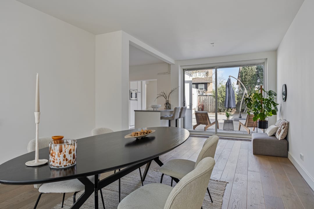 Foto 7 van Neptunusstraat 13