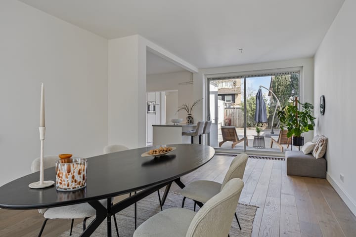 Foto 7 van Neptunusstraat 13