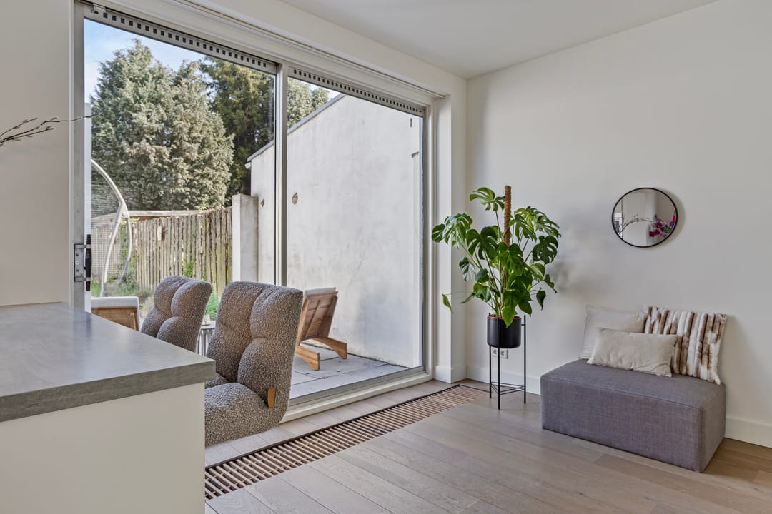 Foto 8 van Neptunusstraat 13