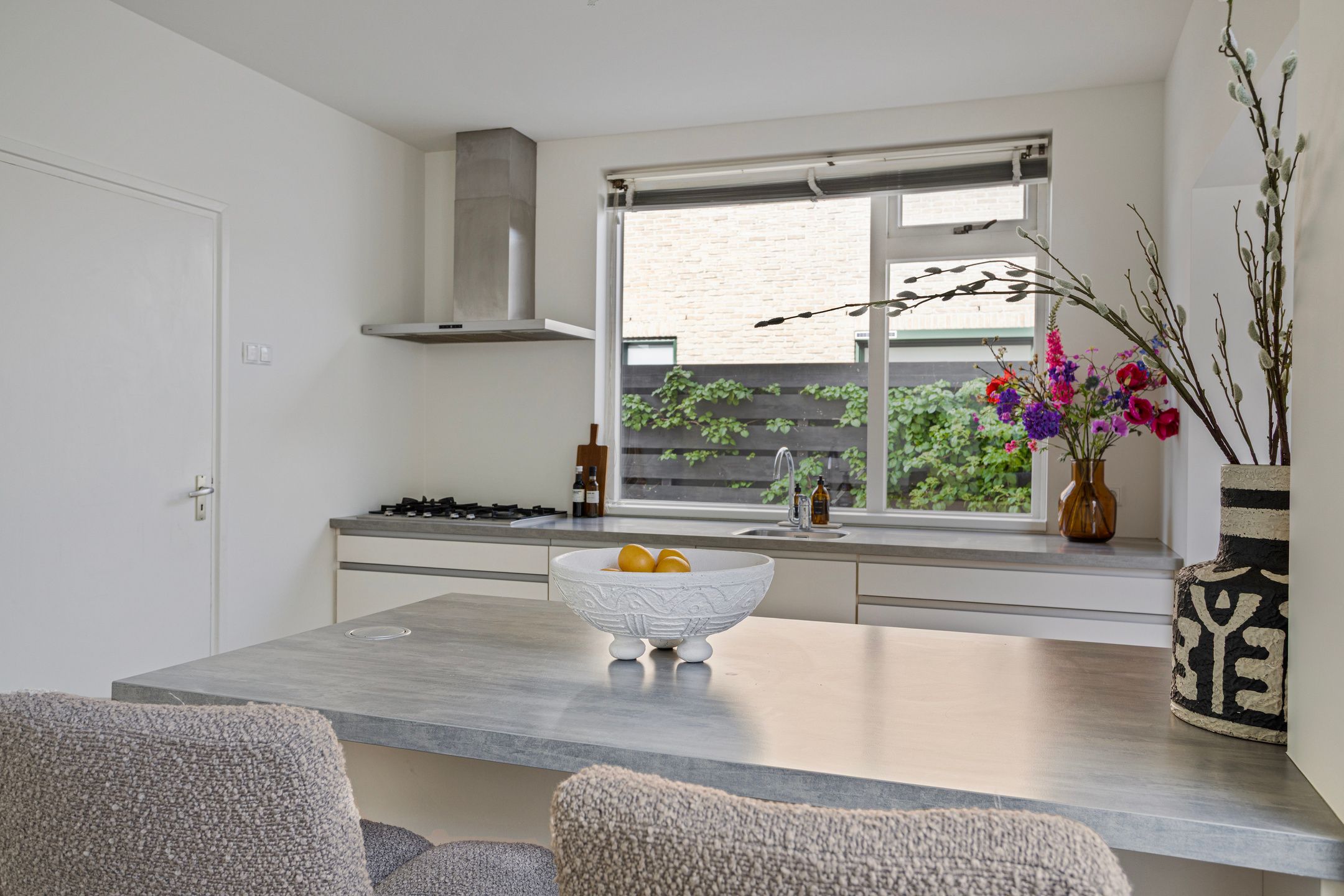 Foto 9 van Neptunusstraat 13