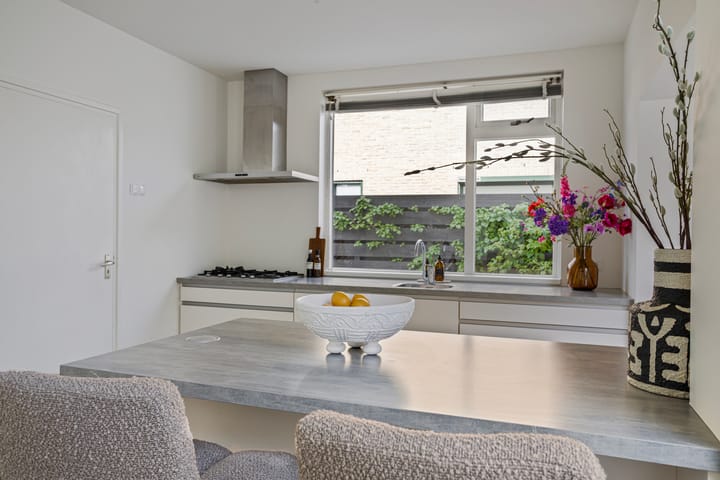 Foto 9 van Neptunusstraat 13