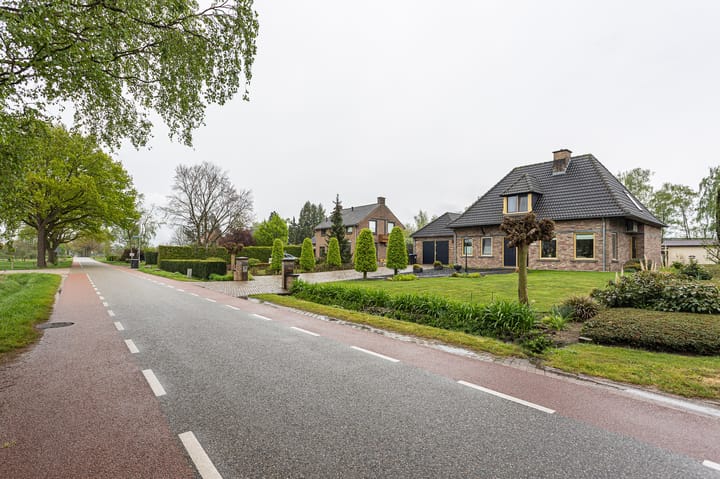 Photo 64 of Cranenburgsestraat 140-A