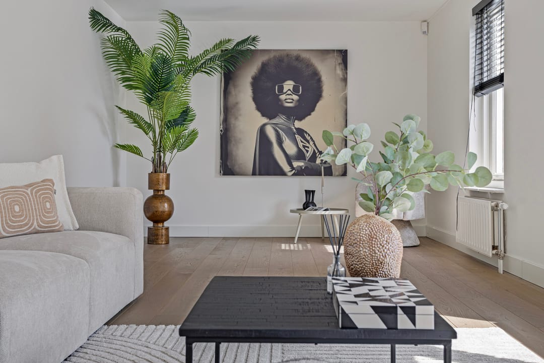 Foto 11 van Neptunusstraat 13