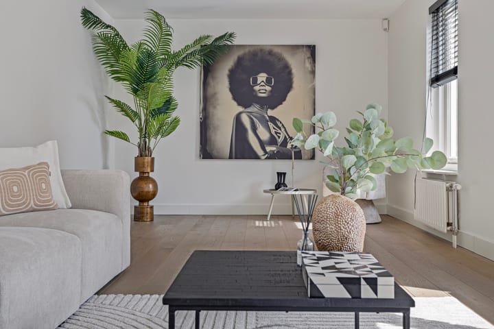 Foto 11 van Neptunusstraat 13