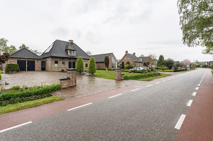 Photo 65 of Cranenburgsestraat 140-A