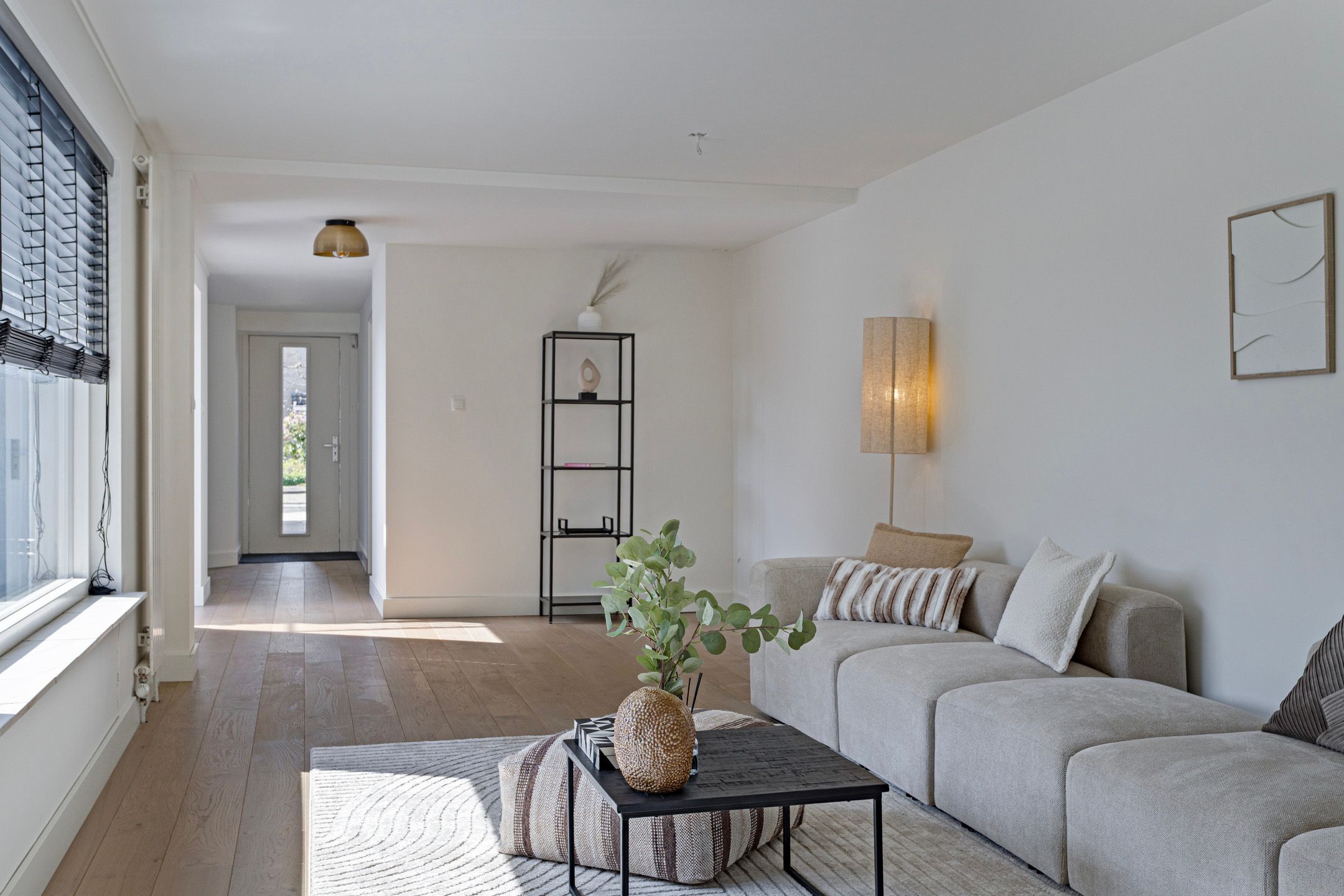 Foto 12 van Neptunusstraat 13