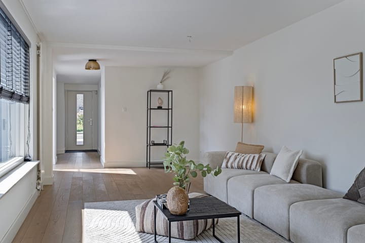 Foto 12 van Neptunusstraat 13