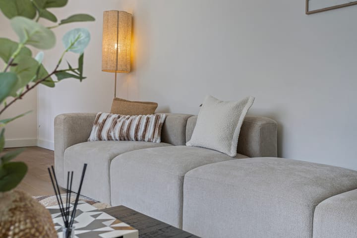 Foto 13 van Neptunusstraat 13