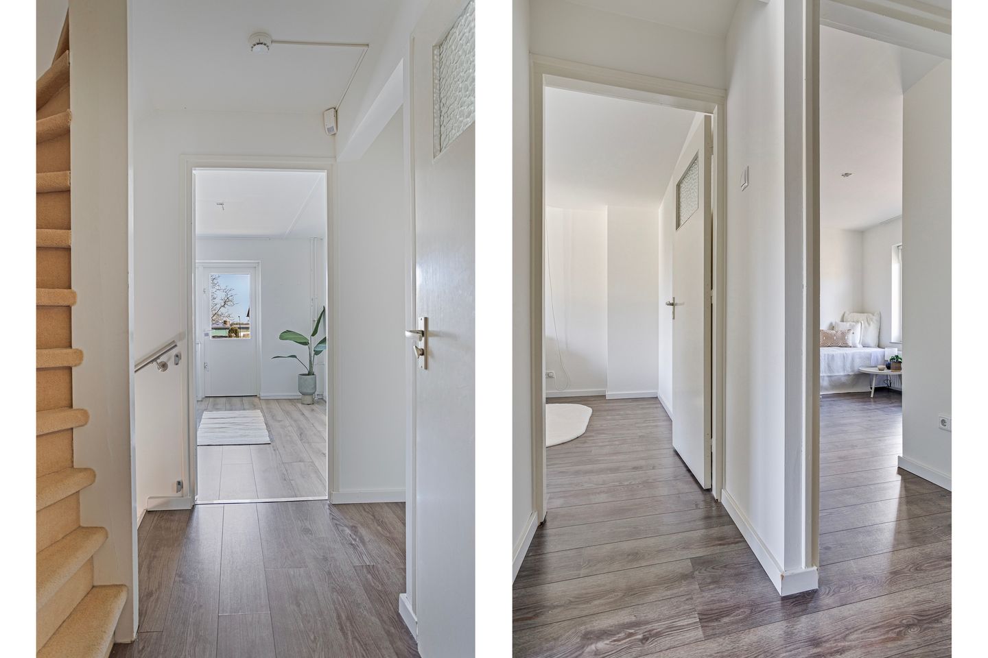 Foto 14 van Neptunusstraat 13