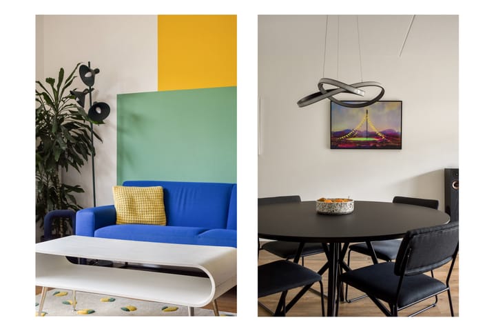 Foto 7 van Meerum Terwogtlaan 231