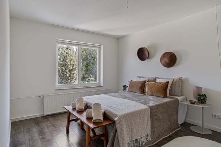 Foto 15 van Neptunusstraat 13