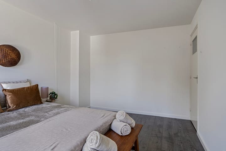 Foto 16 van Neptunusstraat 13