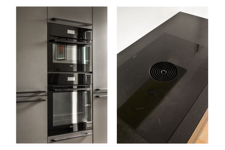 Foto 9 van Meerum Terwogtlaan 231