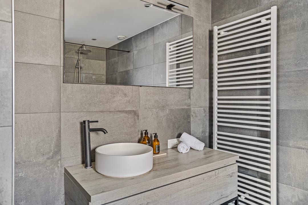 Foto 17 van Neptunusstraat 13