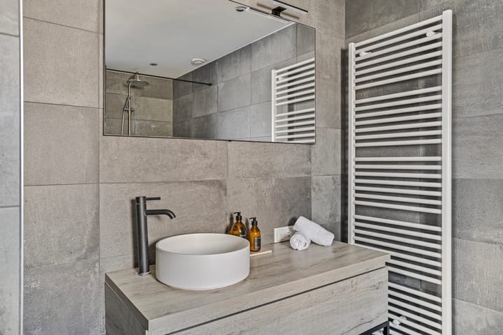 Foto 17 van Neptunusstraat 13