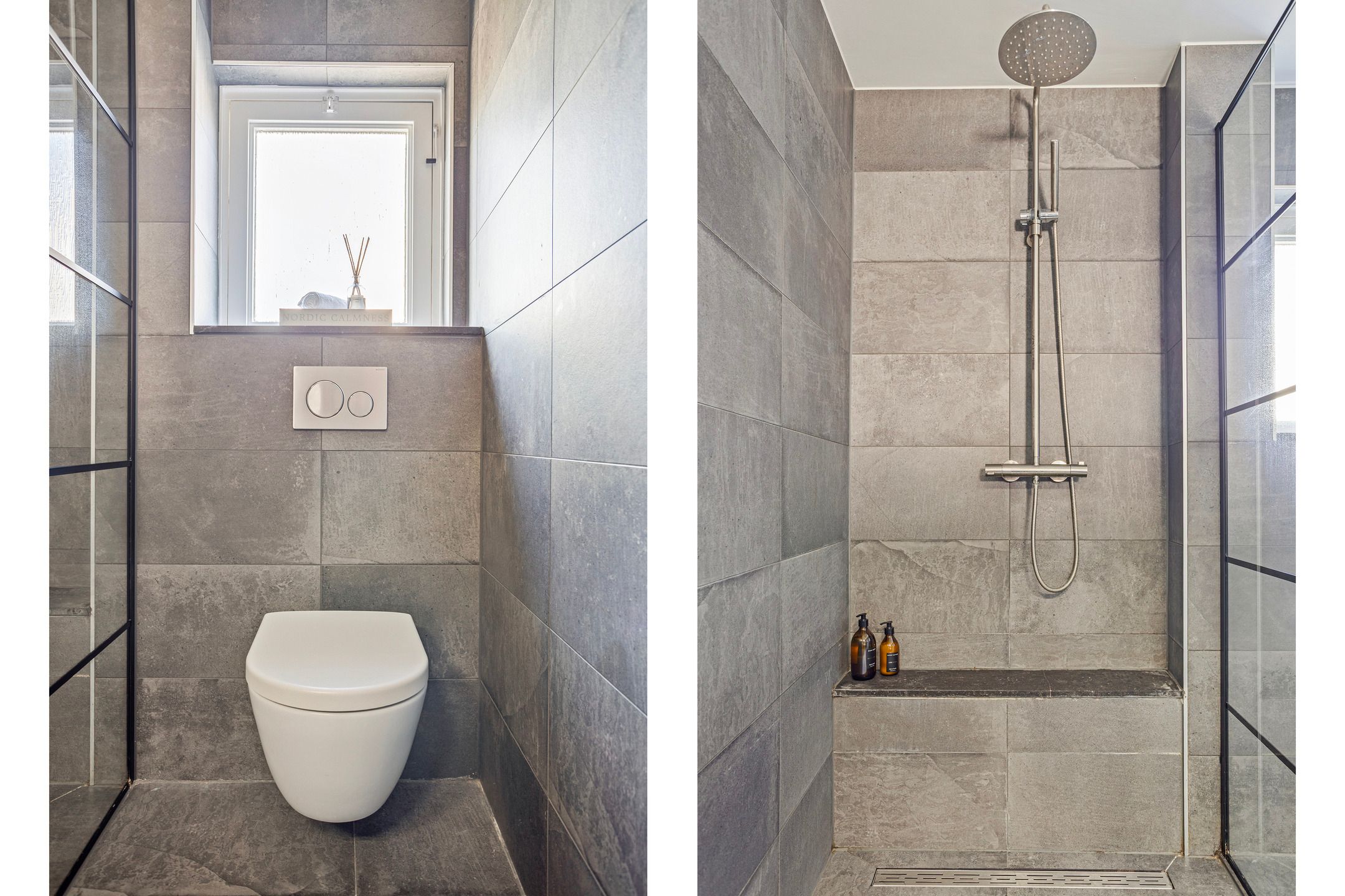 Foto 18 van Neptunusstraat 13