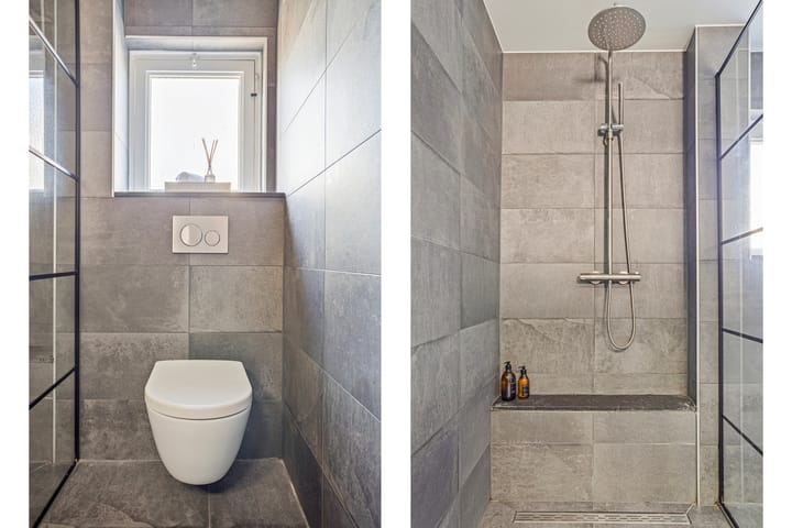 Foto 18 van Neptunusstraat 13