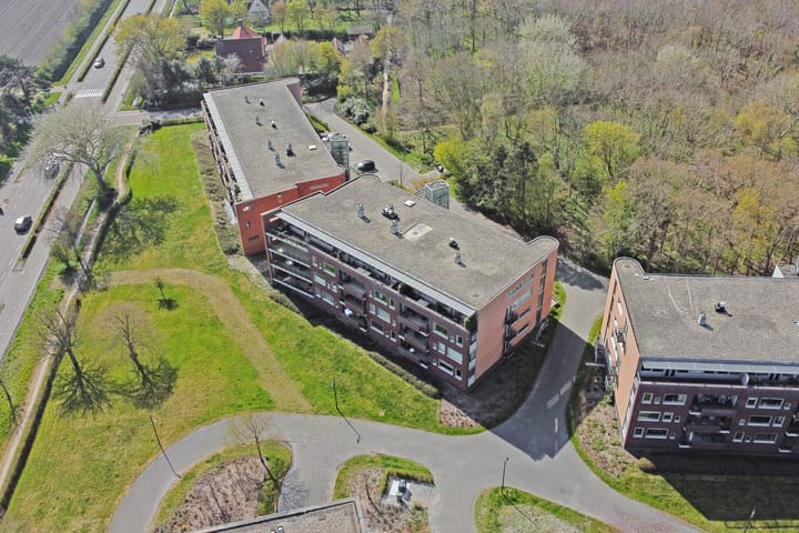 Photo 2 of Veldzigt 21