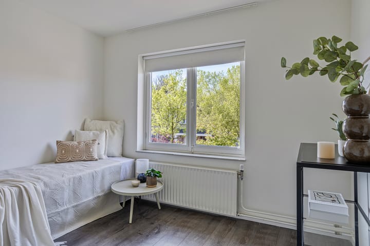 Foto 19 van Neptunusstraat 13