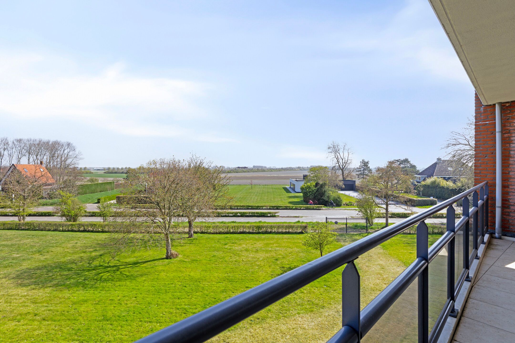 Photo 3 of Veldzigt 21