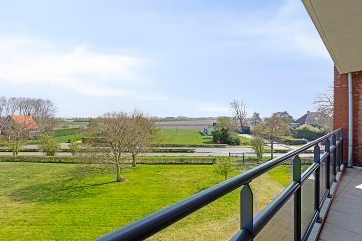 Photo 3 of Veldzigt 21