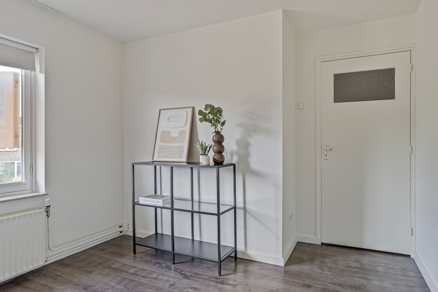 Foto 20 van Neptunusstraat 13