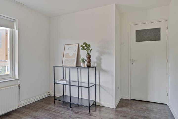 Foto 20 van Neptunusstraat 13