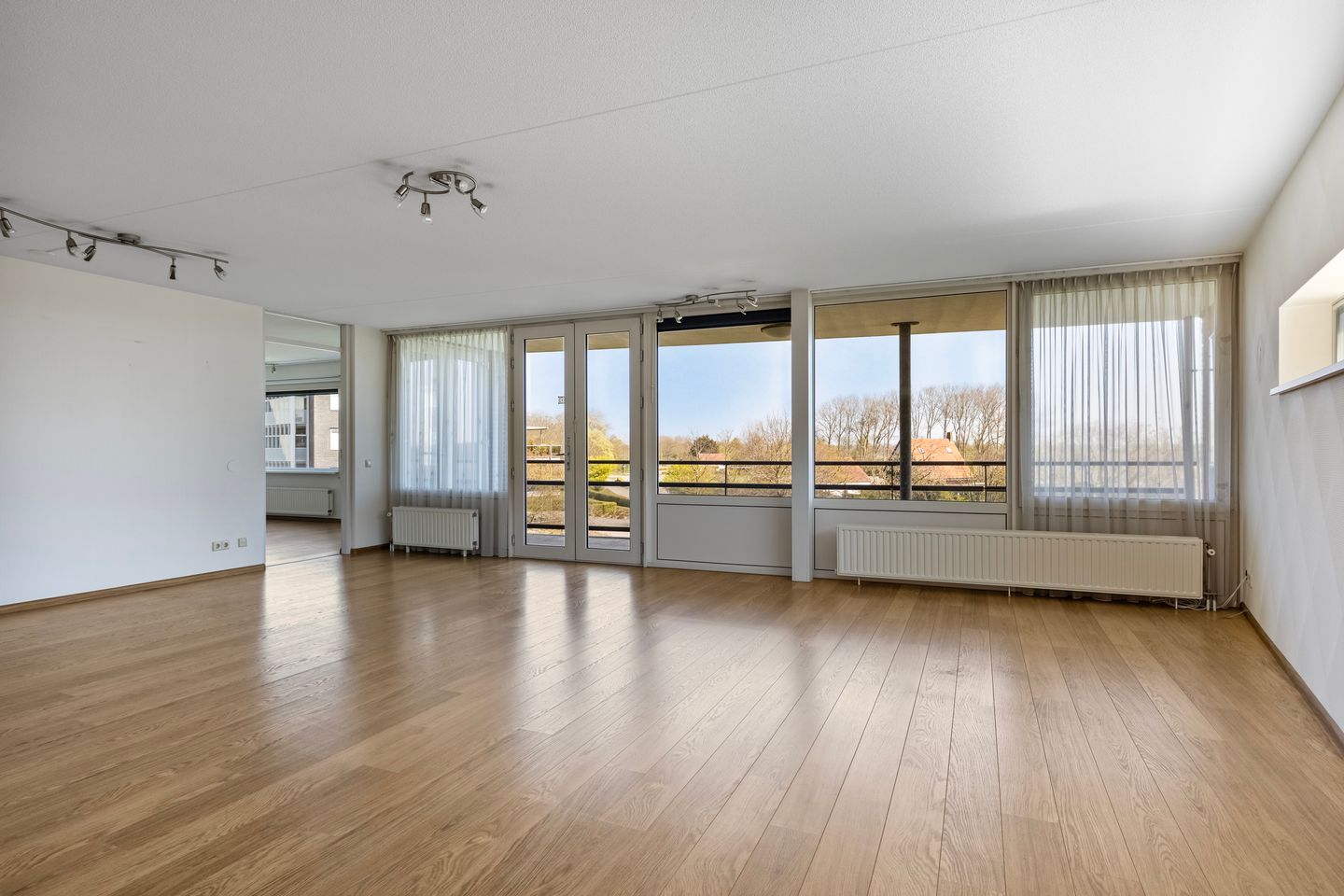 Photo 4 of Veldzigt 21