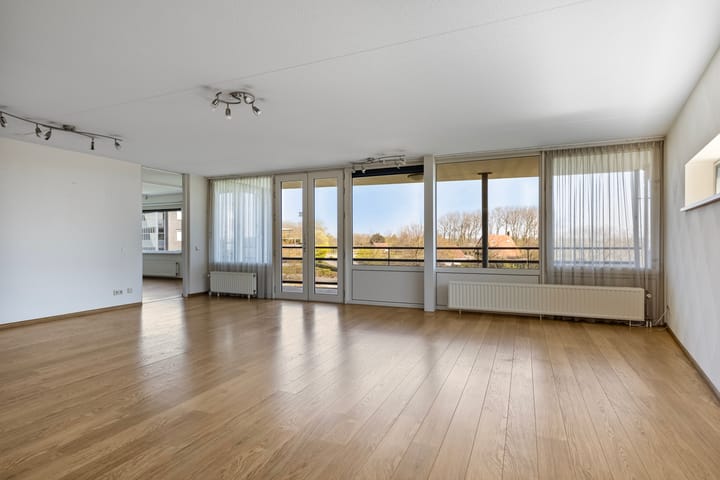 Photo 4 of Veldzigt 21