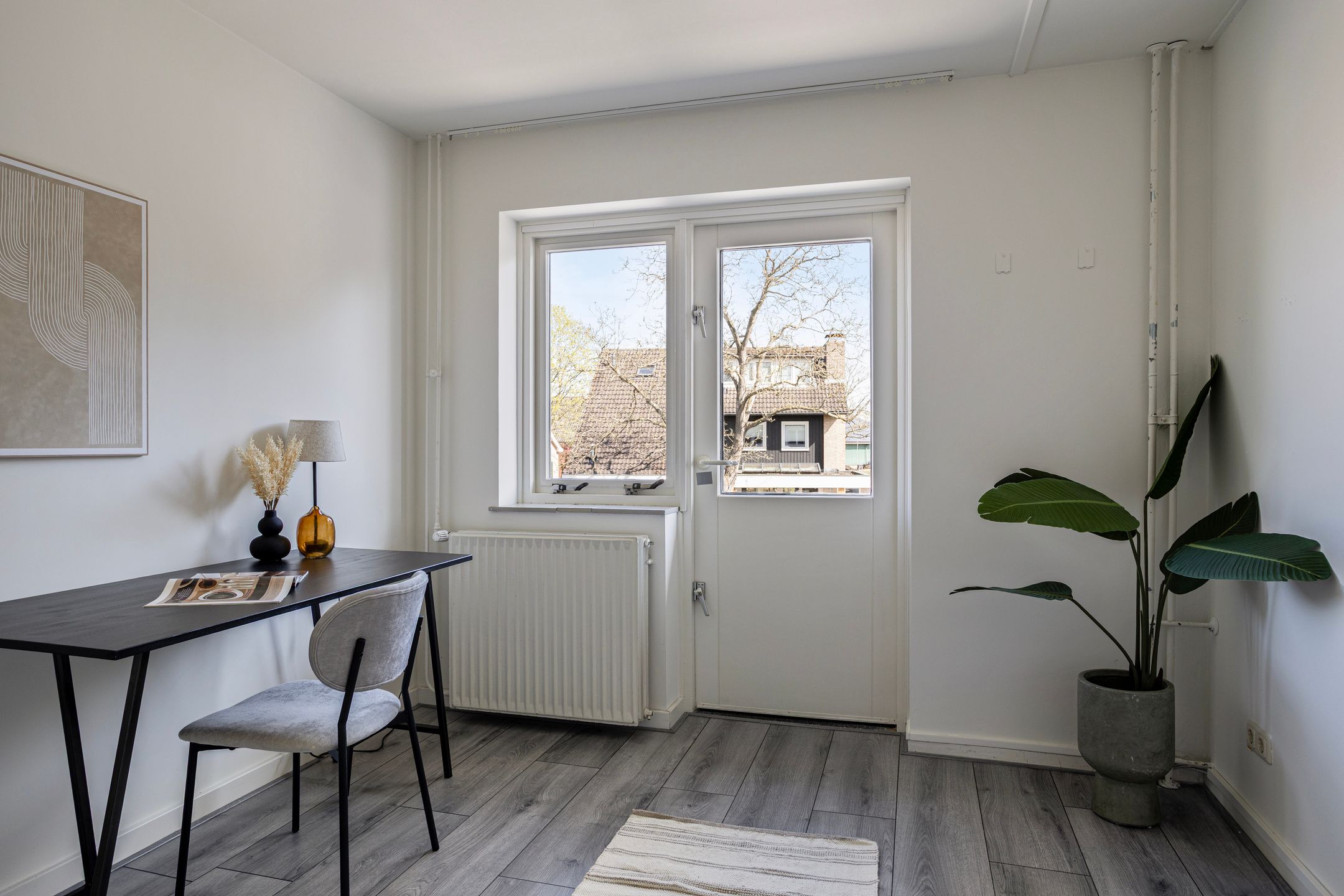 Foto 21 van Neptunusstraat 13