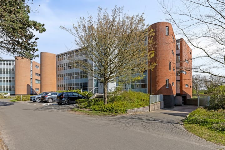 Photo 5 of Veldzigt 21