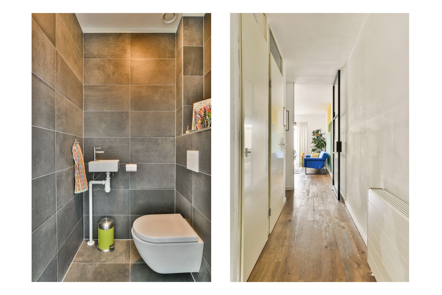 Foto 14 van Meerum Terwogtlaan 231