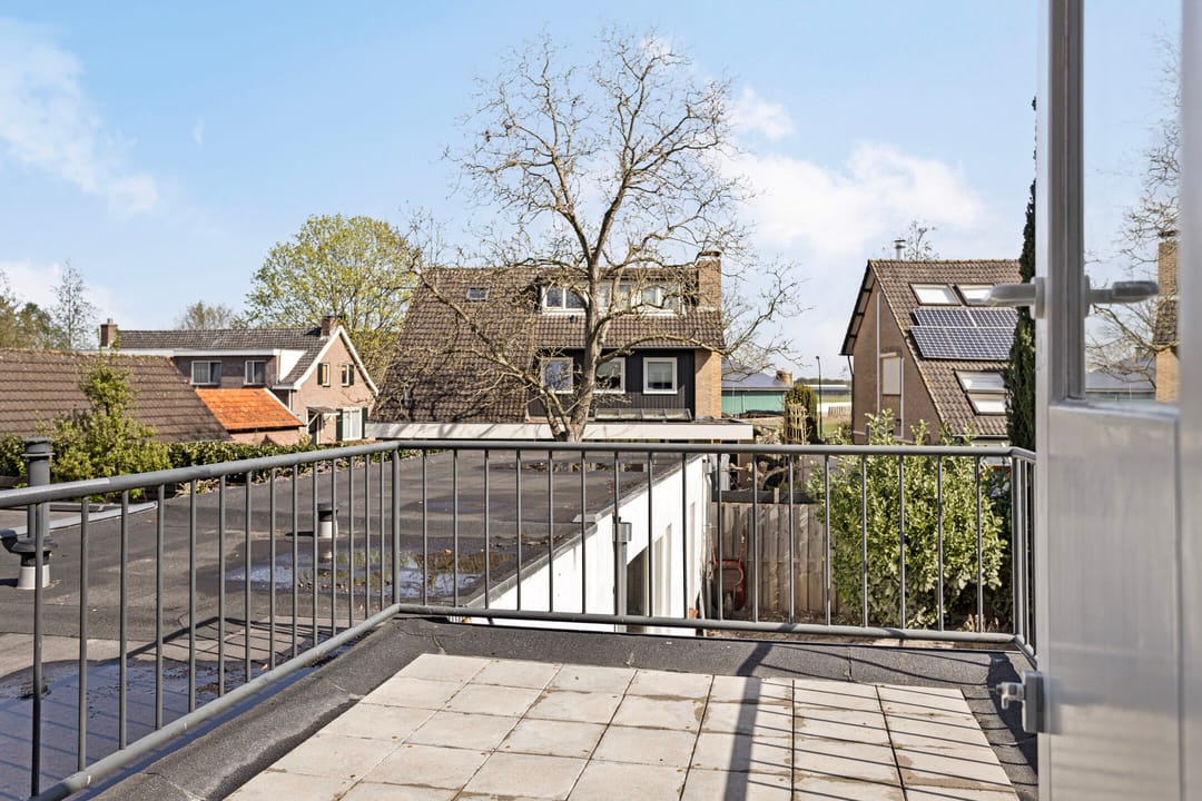 Foto 22 van Neptunusstraat 13