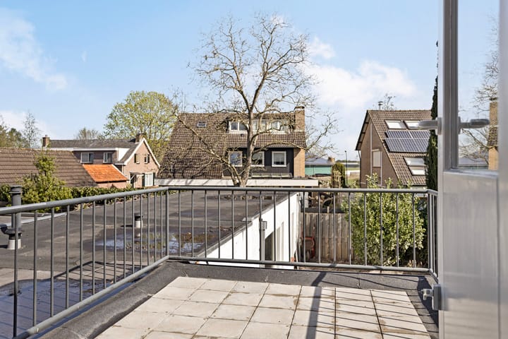 Foto 22 van Neptunusstraat 13