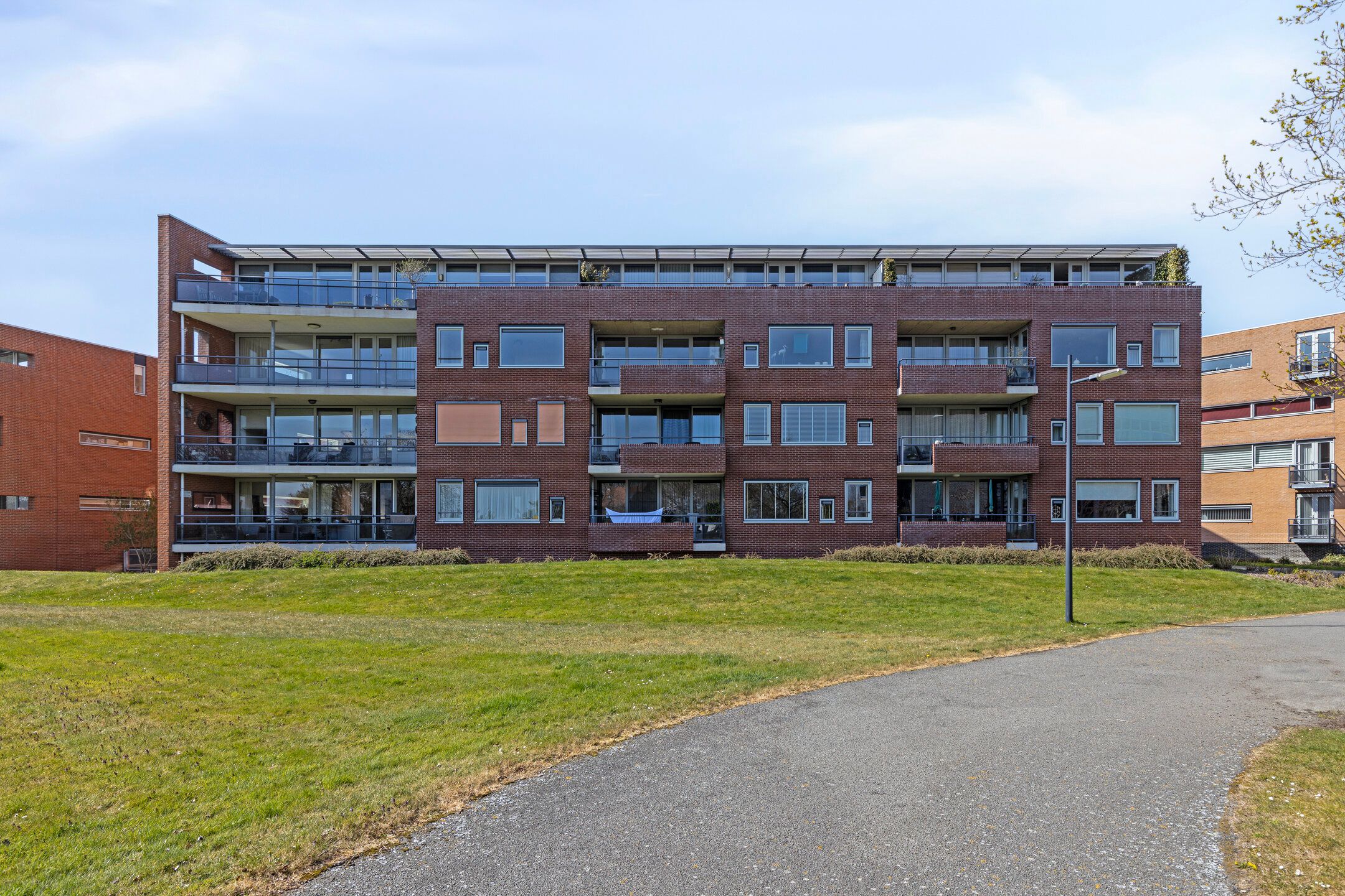 Photo 6 of Veldzigt 21