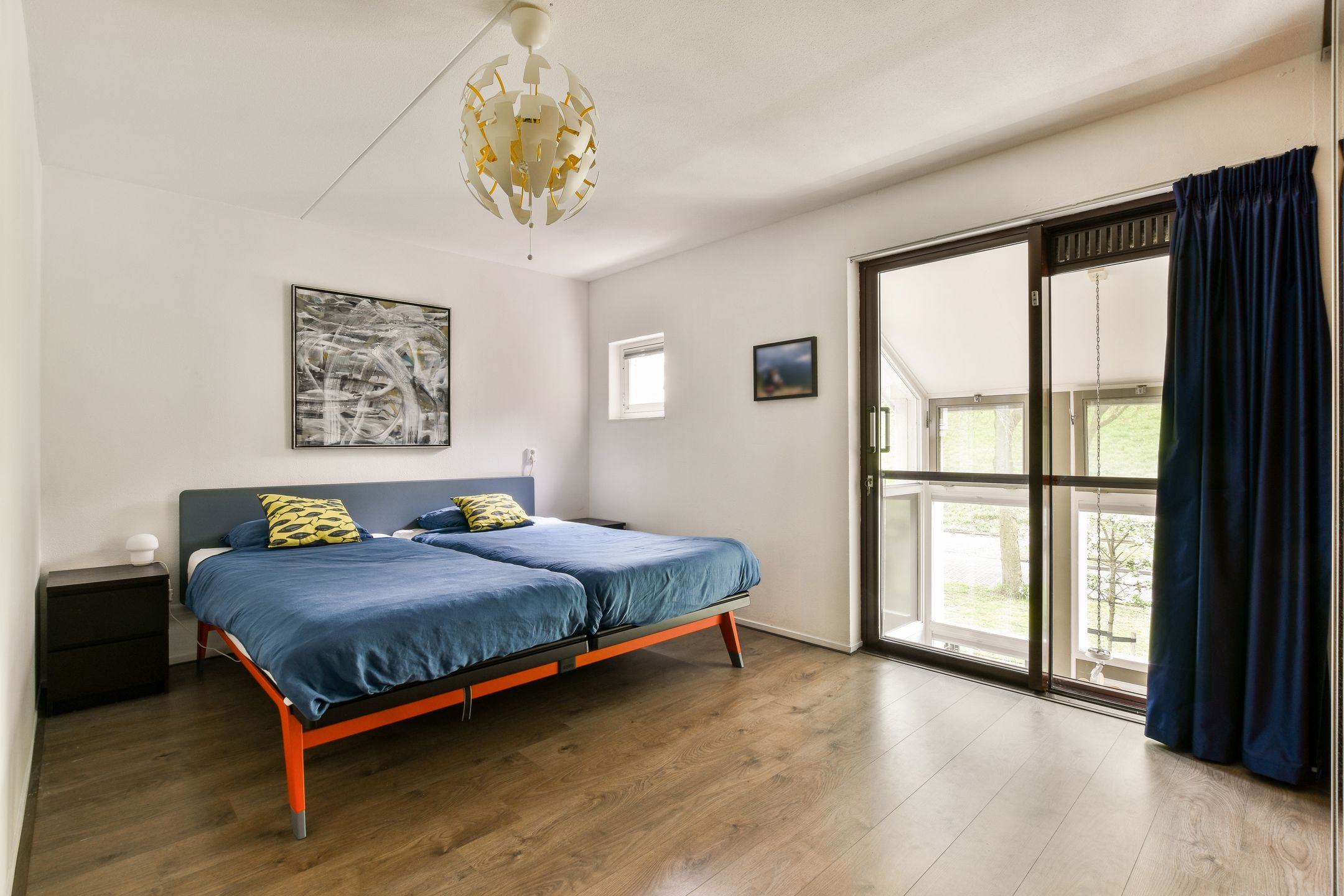 Foto 15 van Meerum Terwogtlaan 231