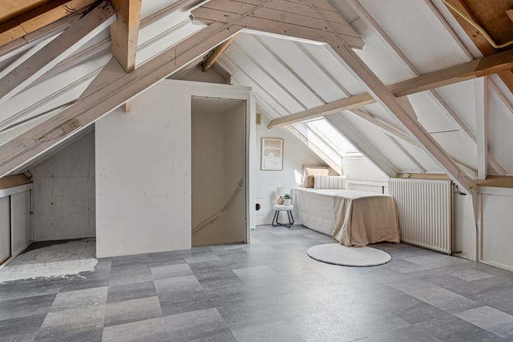 Foto 23 van Neptunusstraat 13