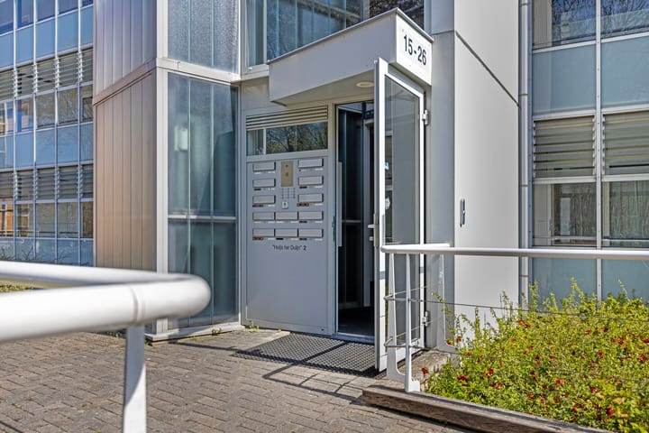 Photo 7 of Veldzigt 21