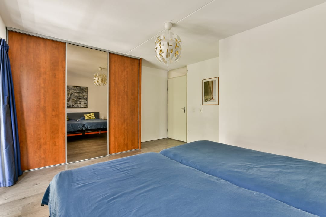 Foto 16 van Meerum Terwogtlaan 231