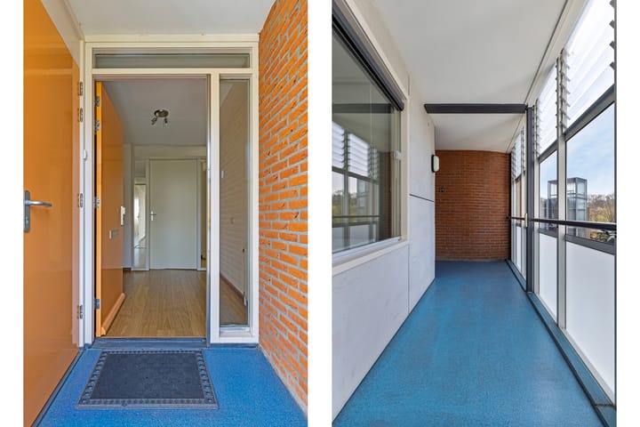 Photo 8 of Veldzigt 21