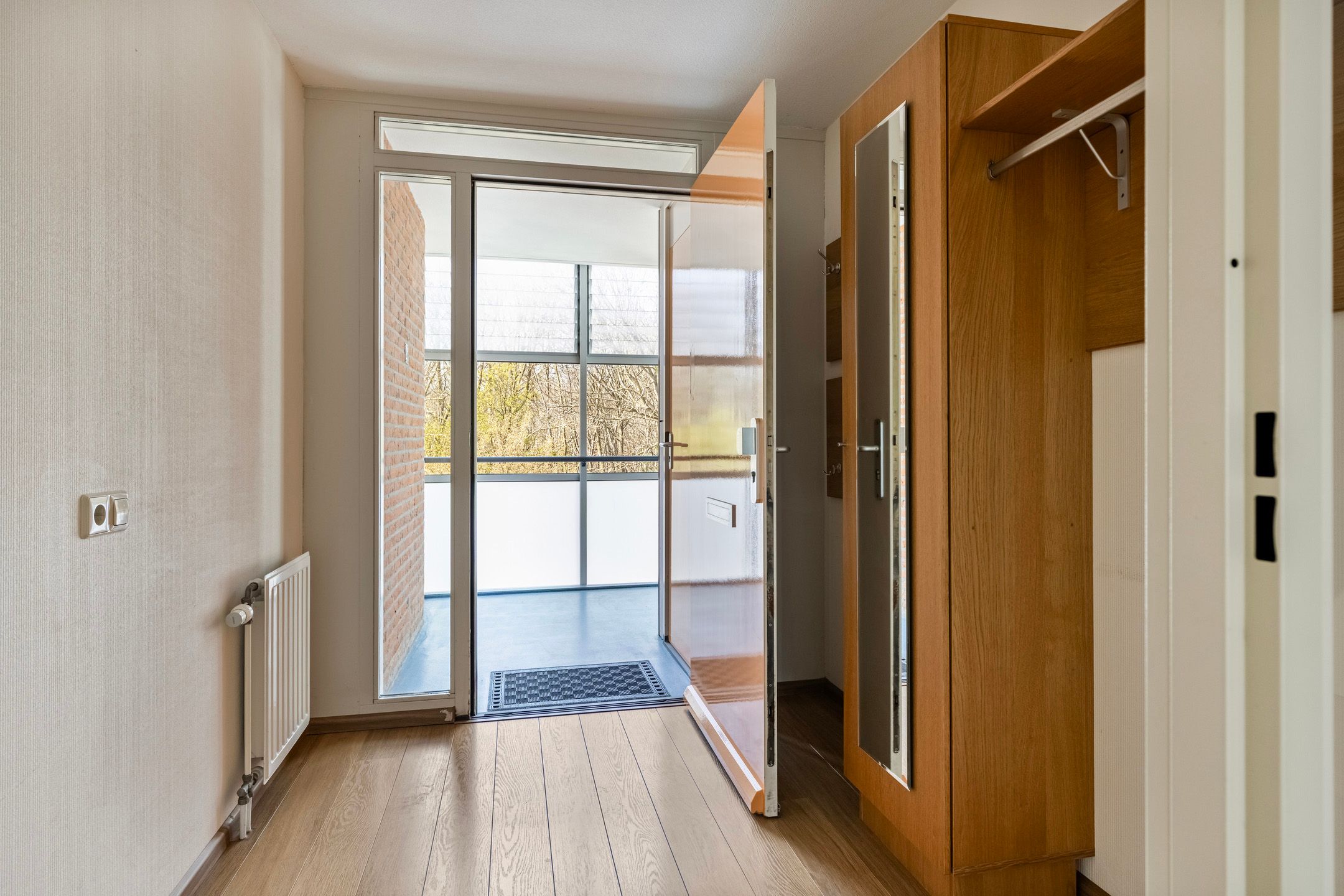 Photo 9 of Veldzigt 21