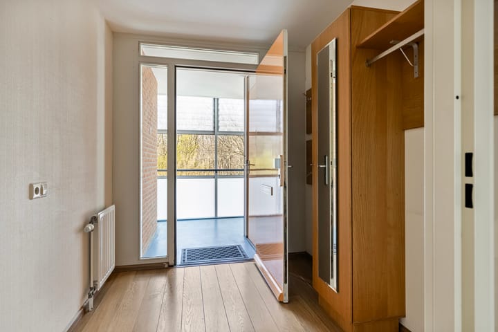 Photo 9 of Veldzigt 21